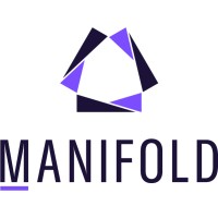 Manifold(US)