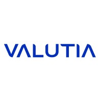 Valutia