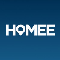 HOMEE, Inc.