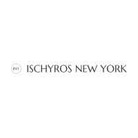 Ischyros New York