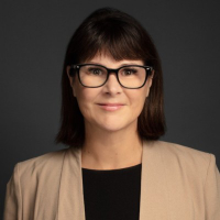 Lisa Shields