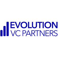 Evolution VC Partners