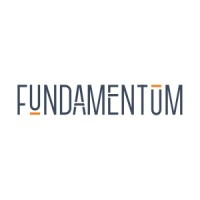 The Fundamentum Partnership