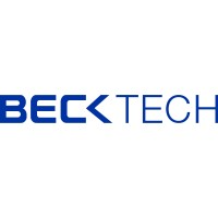 Beck Technology