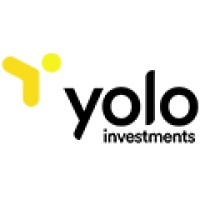 Yolo Investments