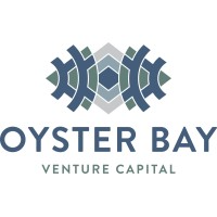 Oyster Bay Management GmbH
