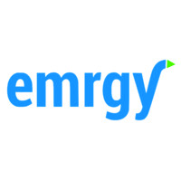 Emrgy Inc.