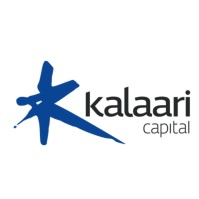 Kalaari Capital