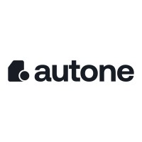 autone