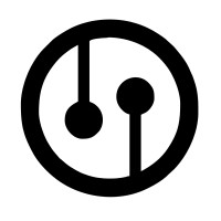 Edgehax (formerly Bharat Pi)