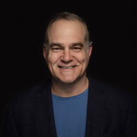Michael Fass