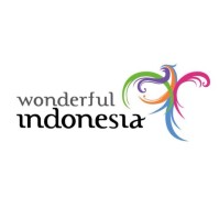 Ministry of Tourism of the Republic of Indonesia