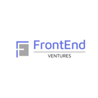 FrontEnd Ventures