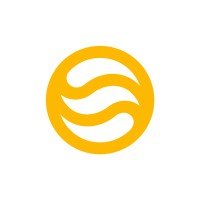 Panthalassa