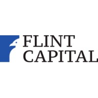Flint Capital
