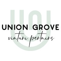 Union Grove Venture Partners