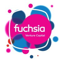 Fuchsia Venture Capital