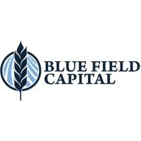 Blue Field Capital