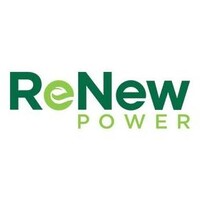 ReNew Power