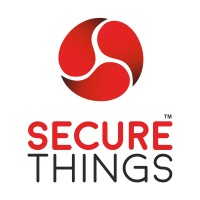 SecureThings
