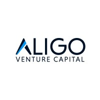 Aligo Venture Capital