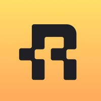 Ryft(US)