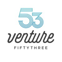 Venture 53