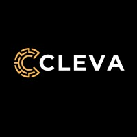 Cleva Banking (YC W24)
