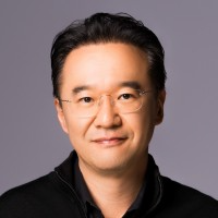 Taehoon Kim