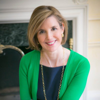 Sallie Krawcheck