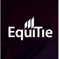 EquiTie