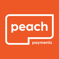 Peach Payments
