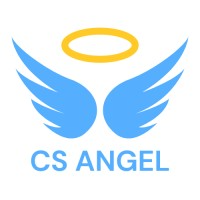 CS Angel
