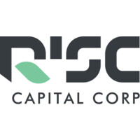 RiSC Capital