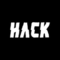 HackCapital