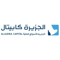 AlJazira Capital الجزيرة كابيتال