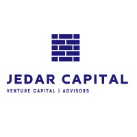 Jedar Capital