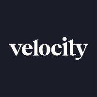 Velocity Partners