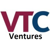 VTC Ventures