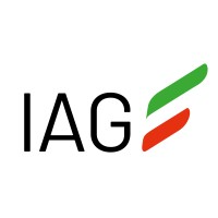 IAG(ITALY)