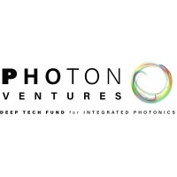 PhotonVentures