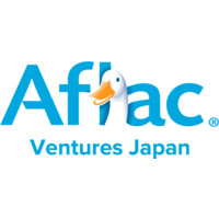 Aflac Ventures Japan K.K.