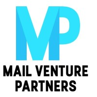 Mail Venture Partners