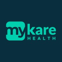 Mykare Health