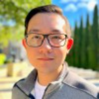 David Stephen Roberts