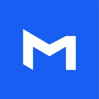 Measurlabs