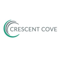 Crescent Cove Advisors LP