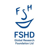 FSHD Global Research Foundation