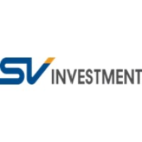 SV Investment