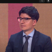 Nicolai Baldin